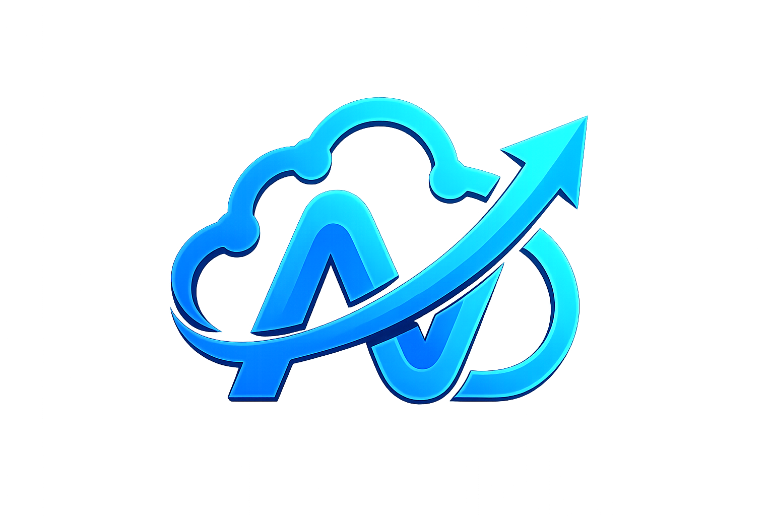 NECHORA TECHNOLOGY